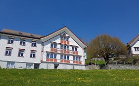 Gasthaus Bären Schlatt